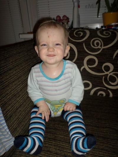 SAM_1657.JPG