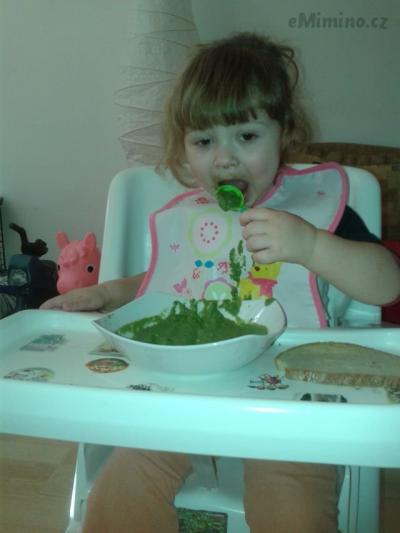 20131202_115949.jpg