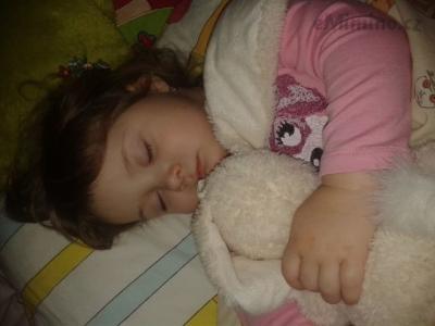 20140111_134753.jpg