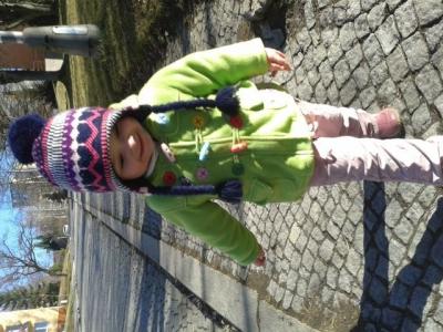 20140224_103455.jpg