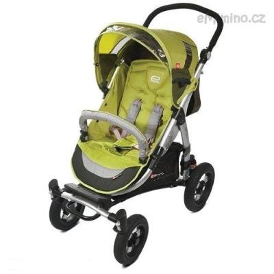 sportak.jpg