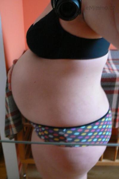 35.tt