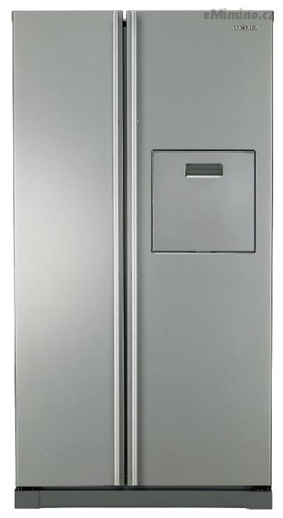Americká lednice Samsung.jpg