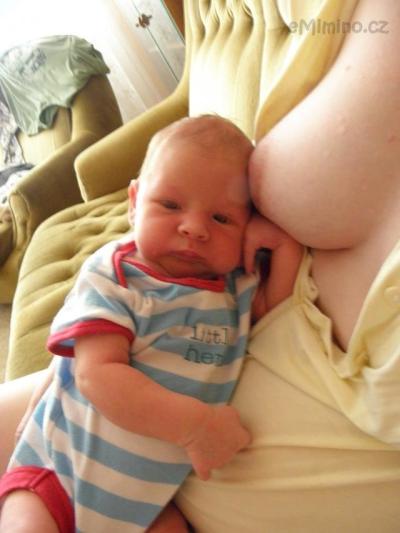 P8150227.JPG