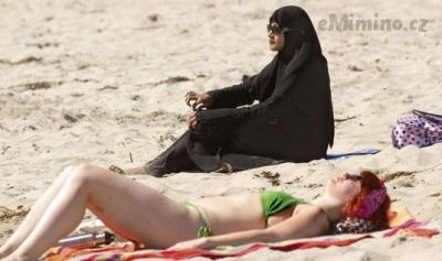 2-04_17_4x_muslimka_profi.jpg