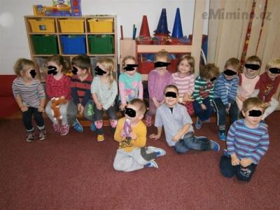Už spokojená :-)