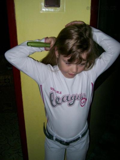 1.září 2010(první školní den) 001.jpg