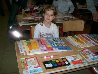 1.září 2010(první školní den) 006.jpg
