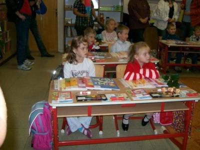 1.září 2010(první školní den) 007.jpg