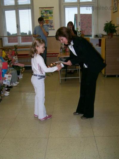 1.září 2010(první školní den) 005.jpg