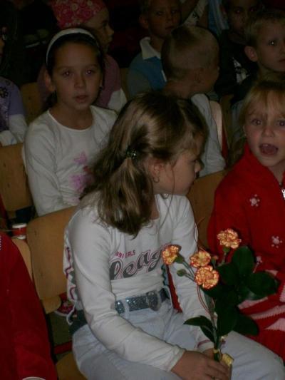 1.září 2010(první školní den) 003.jpg