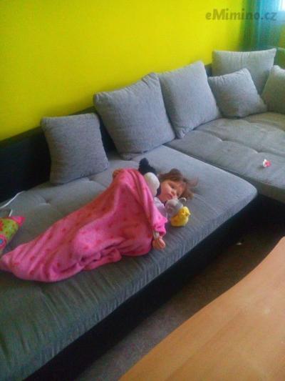 IMG_20150125_102335.jpg