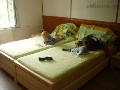 P1150803.JPG