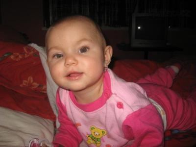 IMG_0643.JPG