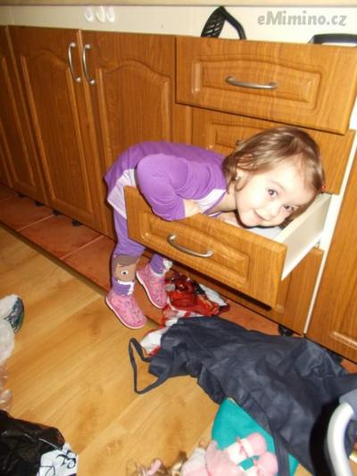 DSCN1220.JPG