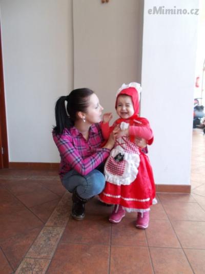DSCN1252.JPG