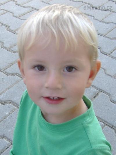 DSCF8168.JPG