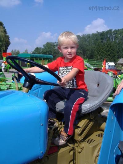DSCF8195.JPG