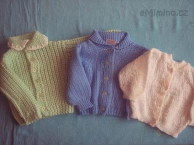 100_2440.JPG
