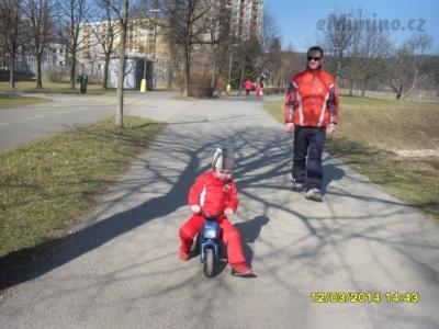 SDC13572.JPG