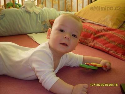 Vítání občánků-narozeniny 60 072.JPG