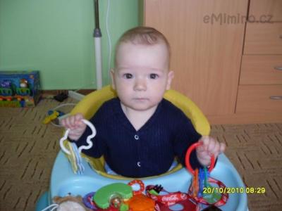 Vítání občánků-narozeniny 60 074.JPG