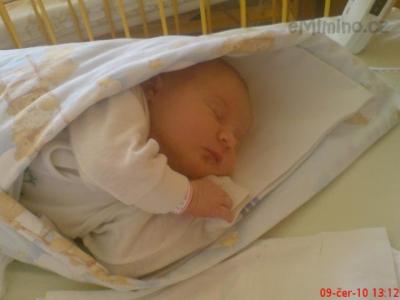 DSC01414.JPG