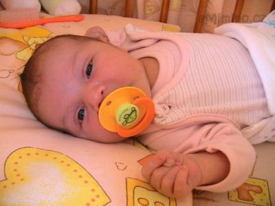 Lucky Eliška03