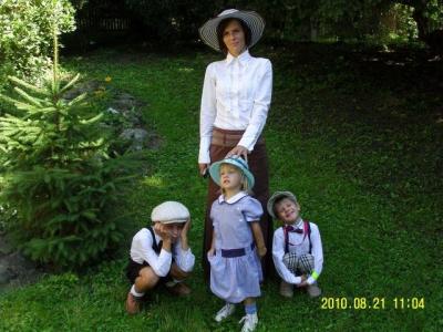 Děcka a ždánice 192.jpg