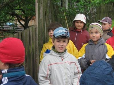 IMG_2758.JPG