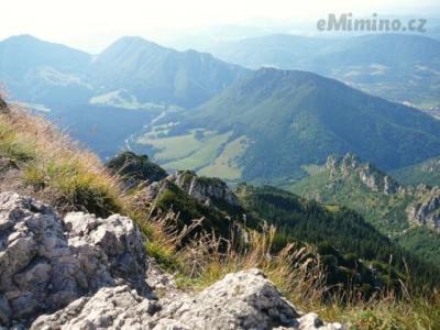 Malá Fatra.jpg