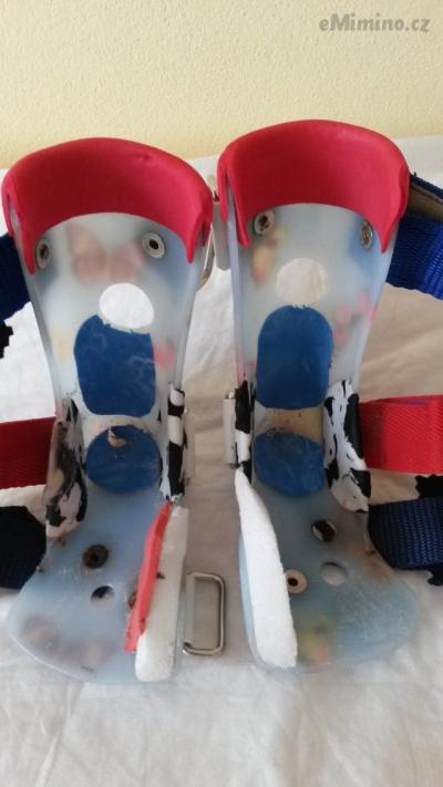 20150302_100628.jpg