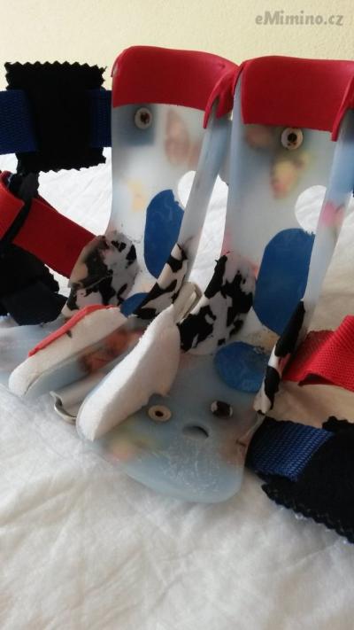 20150302_100655.jpg