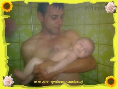 tatínek a Patrik.jpg