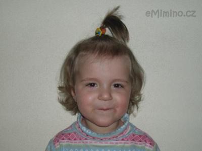 Simonka