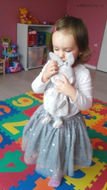 20150304_142513.jpg
