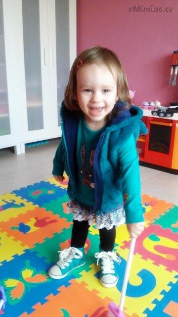 20150304_143632.jpg