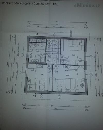2014-11-21_12-30-55_455.jpg