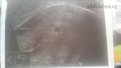 20150220_143226.jpg