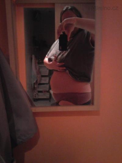Bříško 12tt.jpg