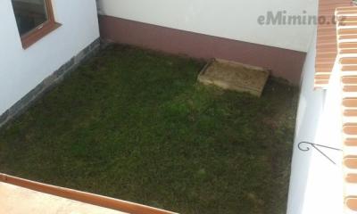 20150309_144030.jpg