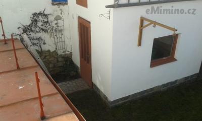 20150309_144037.jpg