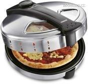 Pizza pec