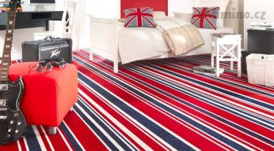 funky-stripes-150_2-website-600x330.jpg