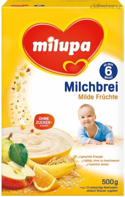 Milupa.jpg