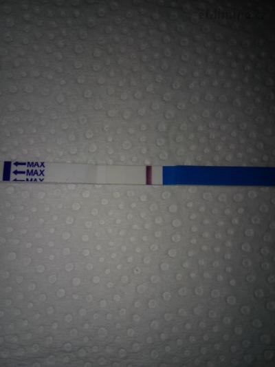 20150312_194916.jpg