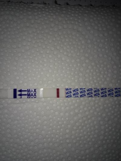 20150313_193229.jpg