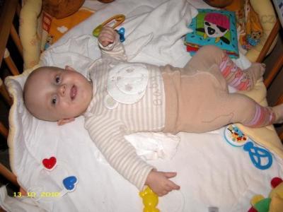 DSCN0367.jpg