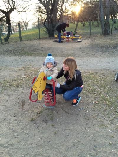 received_908733372483475.jpeg