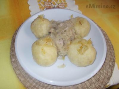 DSCN0229.JPG
